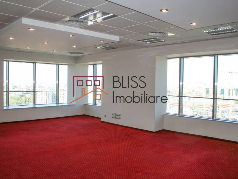 Spatiu De Birouri | Bliss Imobiliare / Photo 15 - BLISS Imobiliare