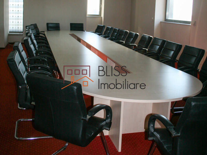 Spatiu De Birouri | Bliss Imobiliare / Photo 16 - BLISS Imobiliare