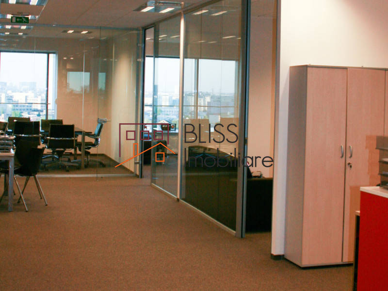 Spatiu De Birouri | Bliss Imobiliare / Photo 18 - BLISS Imobiliare