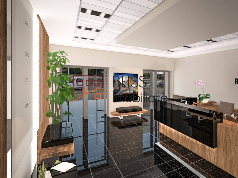 Spatiu De Birouri | Bliss Imobiliare / Photo 23 - BLISS Imobiliare