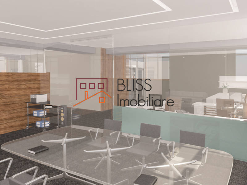 Spatiu De Birouri | Bliss Imobiliare / Photo 26 - BLISS Imobiliare