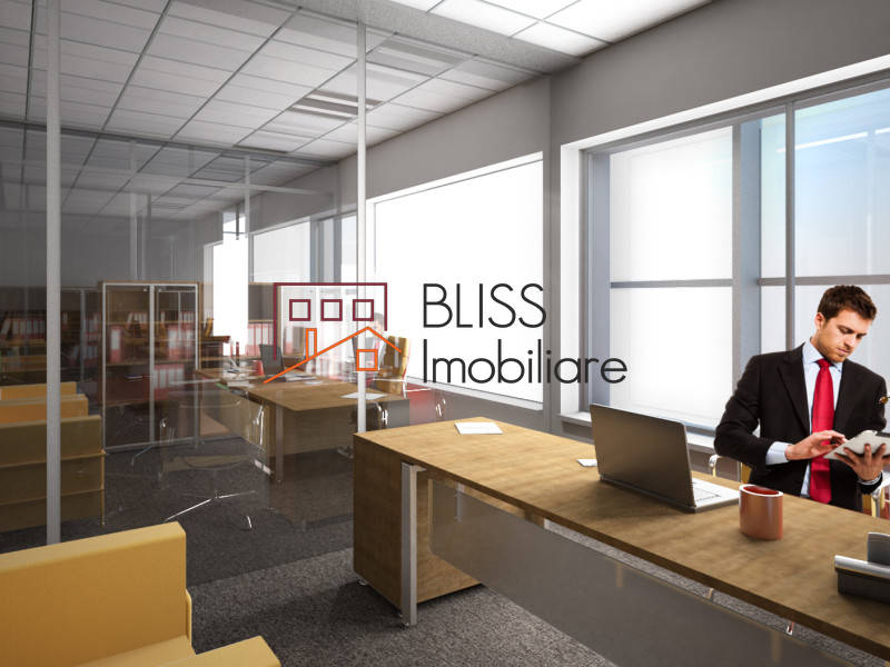 Spatiu De Birouri | Bliss Imobiliare / Photo 27 - BLISS Imobiliare