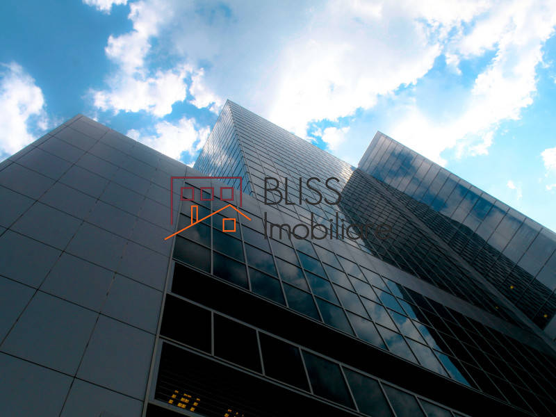Spatiu De Birouri | Bliss Imobiliare / Photo 2 - BLISS Imobiliare