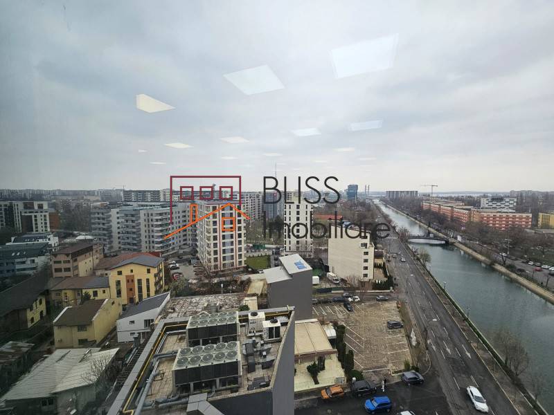 Spatiu De Birouri | Bliss Imobiliare / Photo 26 - BLISS Imobiliare