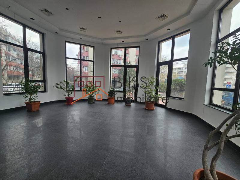 Spatiu Comercial Hundertwasser House | Bliss Imobiliare / Photo 6 - BLISS Imobiliare