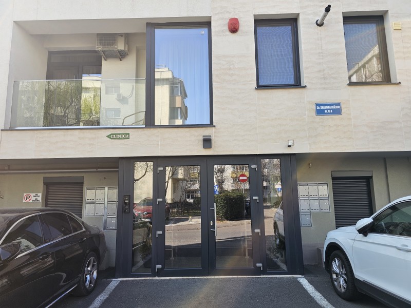 Photo 2 - BLISS Imobiliare