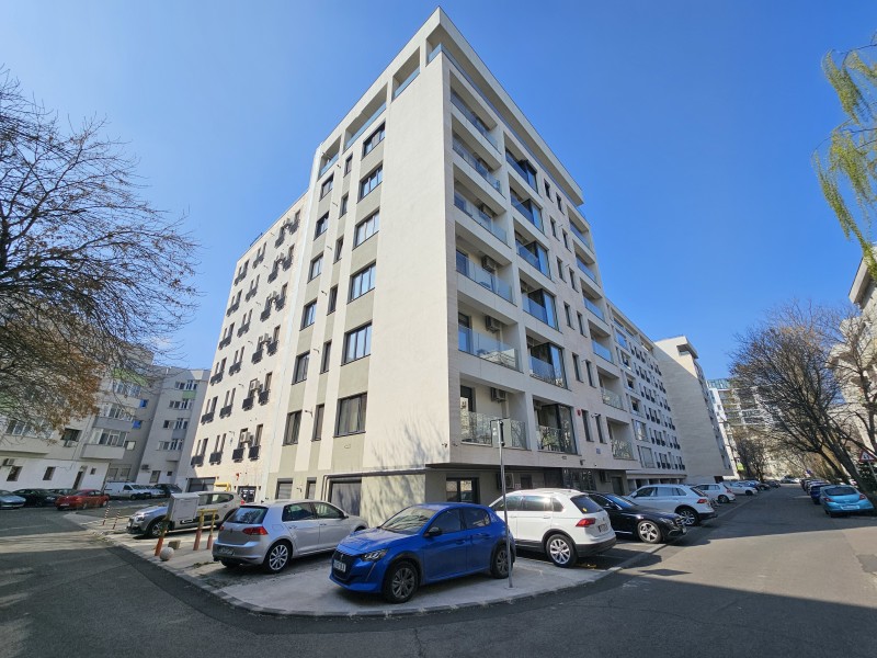 Photo 1 - BLISS Imobiliare