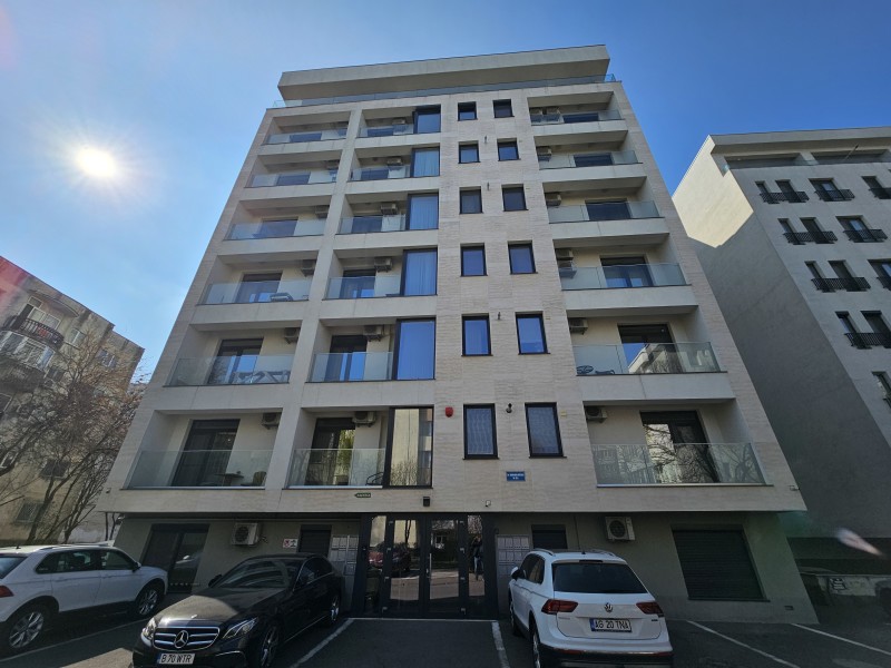 Photo 3 - BLISS Imobiliare
