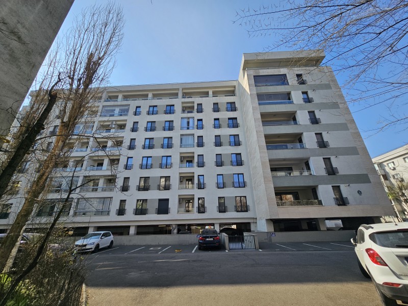 Photo 5 - BLISS Imobiliare