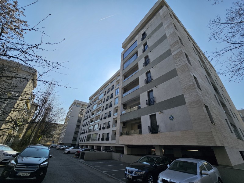 Photo 6 - BLISS Imobiliare