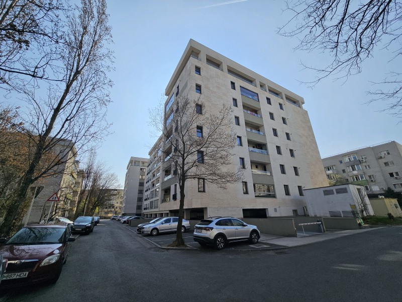 Photo 7 - BLISS Imobiliare