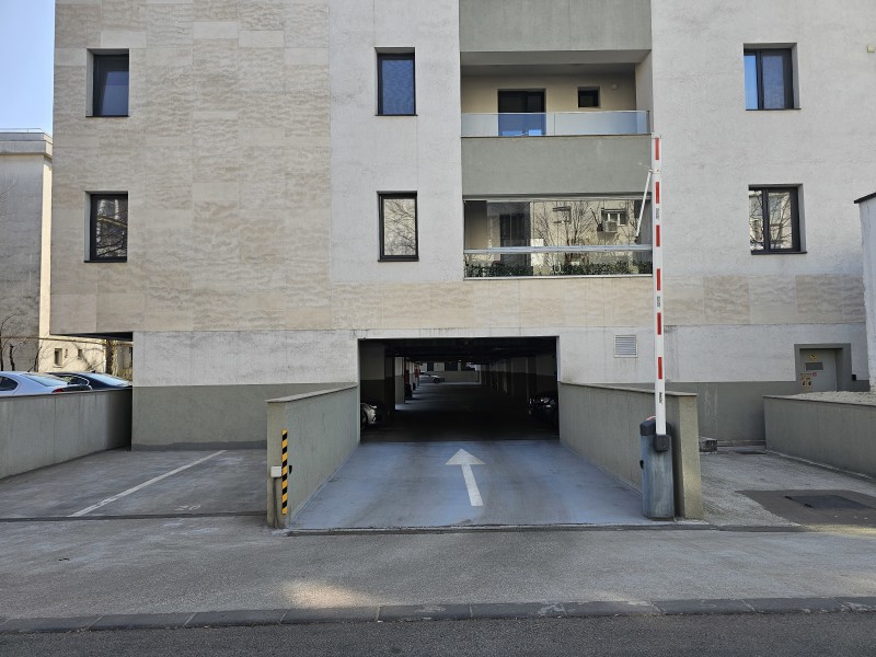 Photo 8 - BLISS Imobiliare