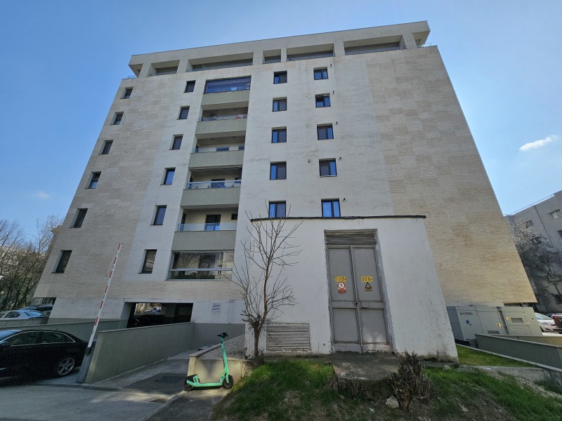 Photo 10 - BLISS Imobiliare