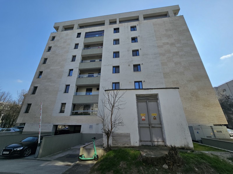 Photo 11 - BLISS Imobiliare