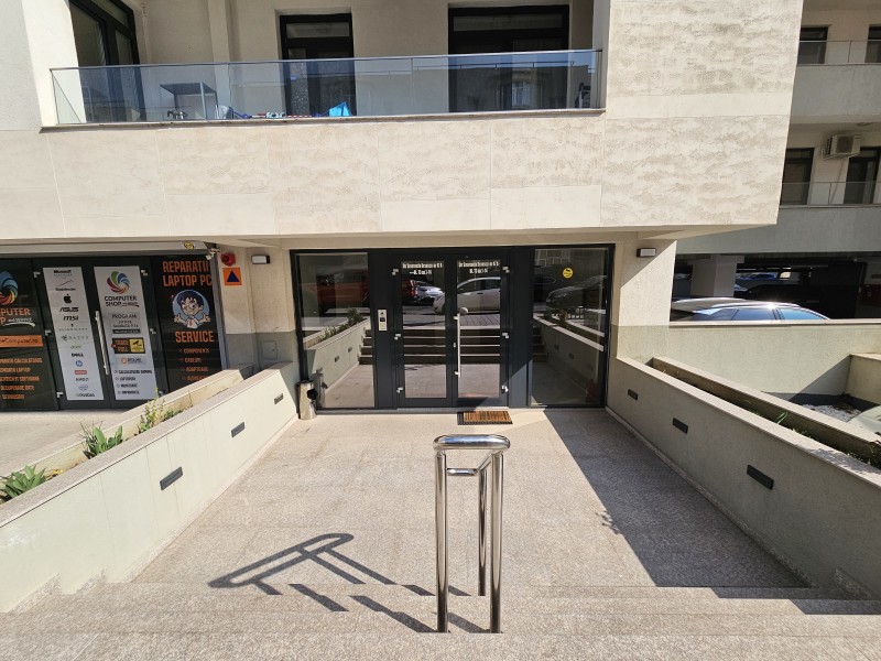 Photo 13 - BLISS Imobiliare