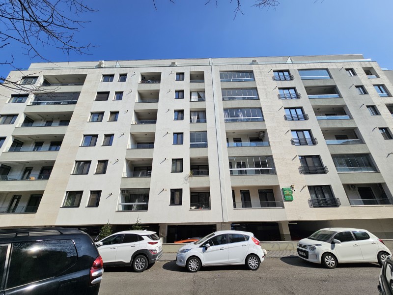 Photo 15 - BLISS Imobiliare