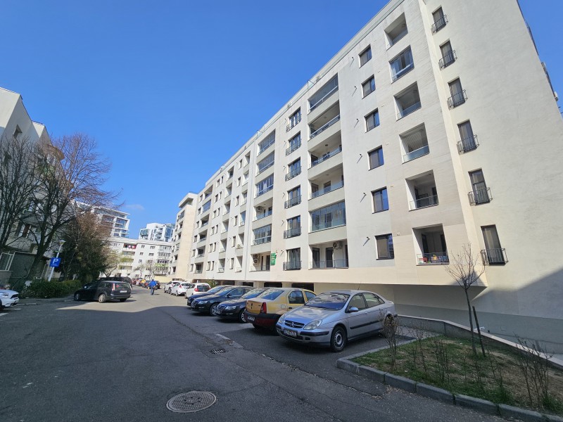 Photo 16 - BLISS Imobiliare