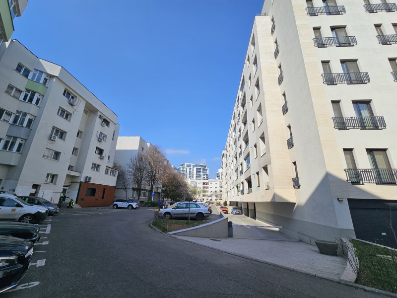 Photo 17 - BLISS Imobiliare