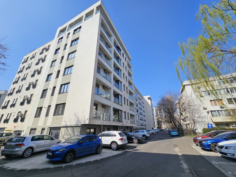 Photo 19 - BLISS Imobiliare