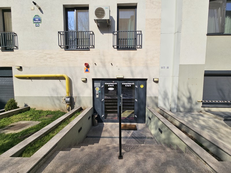 Photo 22 - BLISS Imobiliare