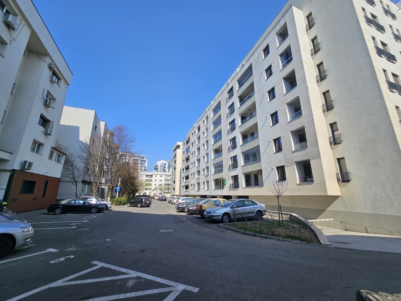 Photo 25 - BLISS Imobiliare