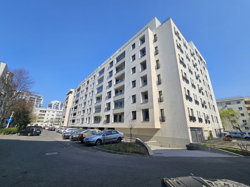 Photo 26 - BLISS Imobiliare