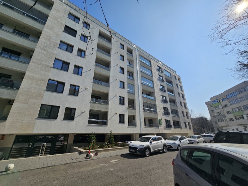 Photo 27 - BLISS Imobiliare