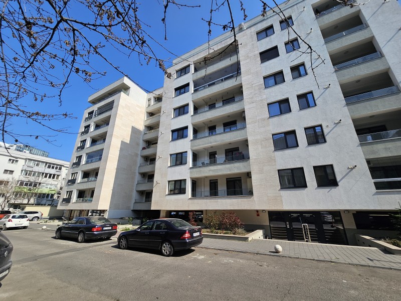 Photo 28 - BLISS Imobiliare
