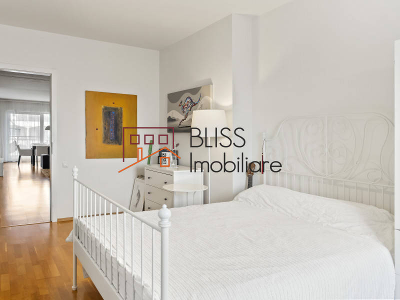Apartament Modern Cu 3 Camere In Complex | Bliss Imobiliare / Photo 21 - BLISS Imobiliare