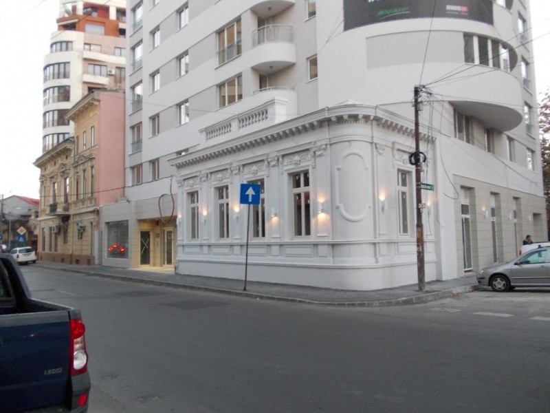 Photo 3 - BLISS Imobiliare