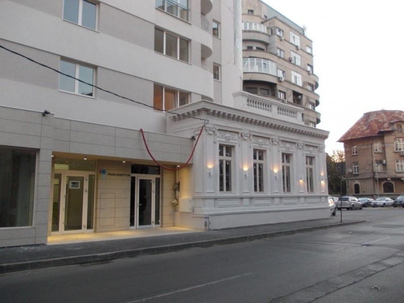 Photo 4 - BLISS Imobiliare