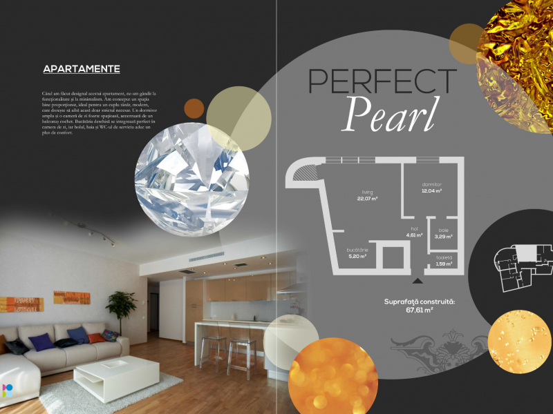 Photo 9 - BLISS Imobiliare