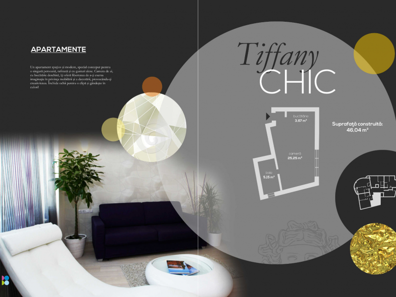 Photo 12 - BLISS Imobiliare