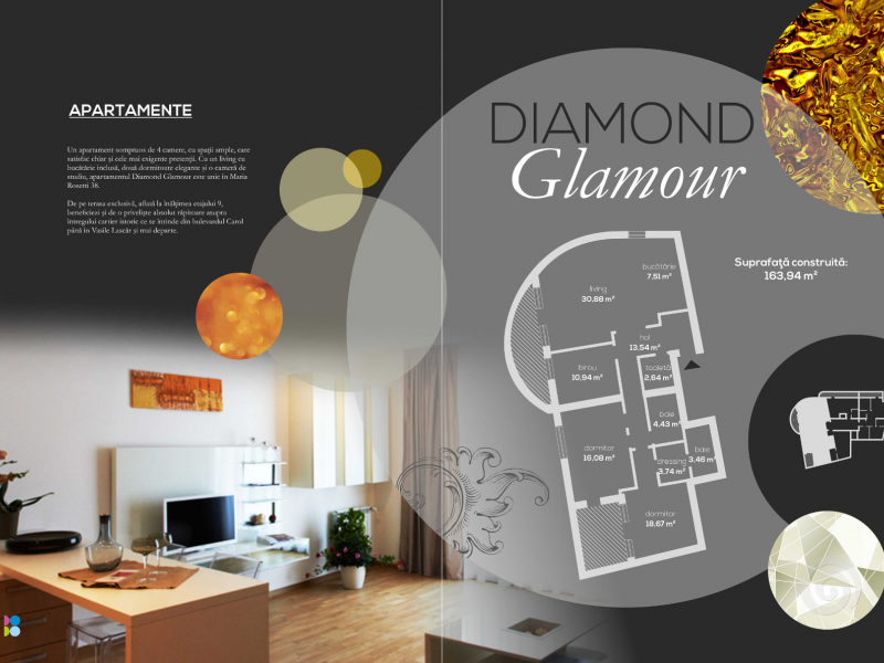 Photo 15 - BLISS Imobiliare