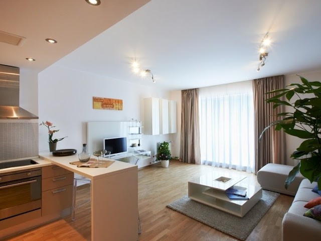 Photo 17 - BLISS Imobiliare