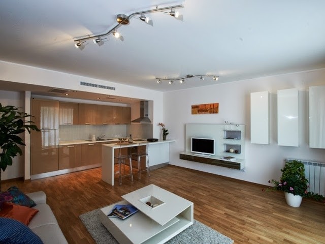 Photo 18 - BLISS Imobiliare