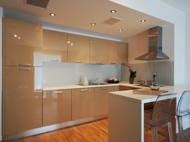 Photo 19 - BLISS Imobiliare