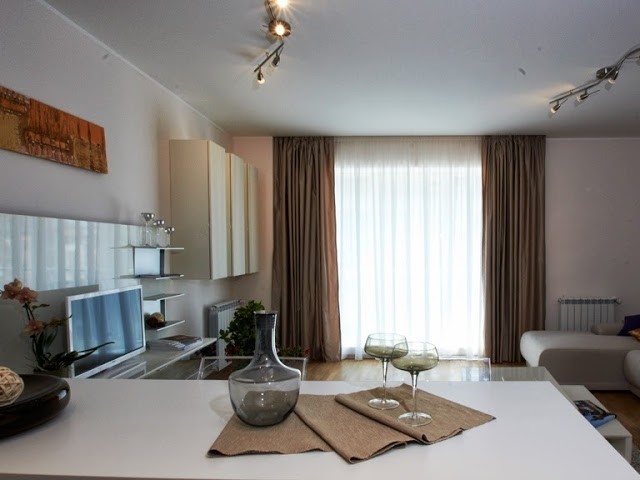 Photo 20 - BLISS Imobiliare