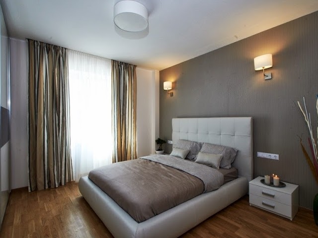Photo 21 - BLISS Imobiliare