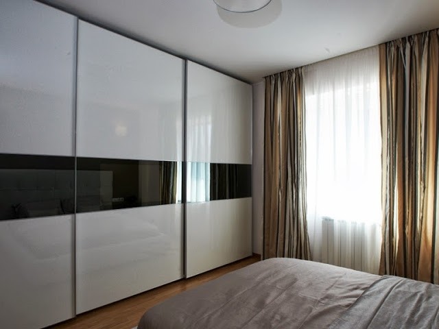 Photo 22 - BLISS Imobiliare