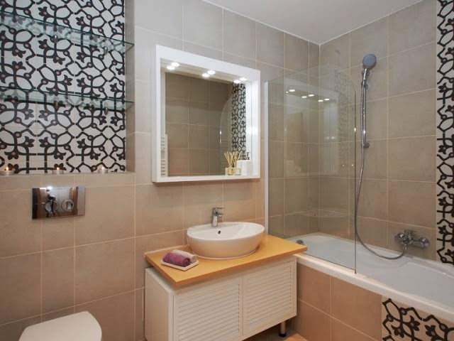 Photo 23 - BLISS Imobiliare