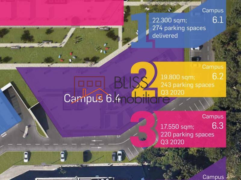 Photo 11 - BLISS Imobiliare