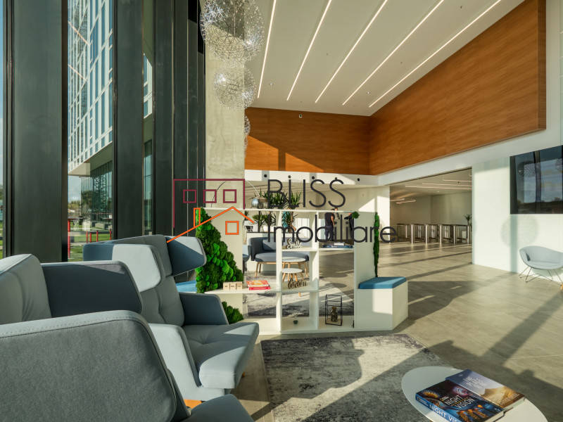 Photo 9 - BLISS Imobiliare