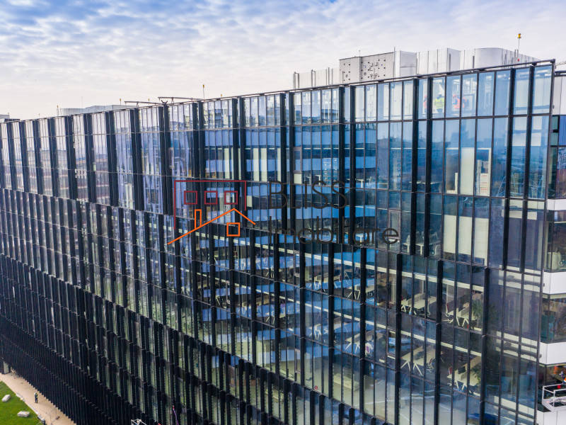 Photo 8 - BLISS Imobiliare