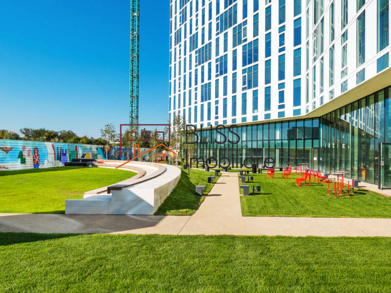 Photo 6 - BLISS Imobiliare