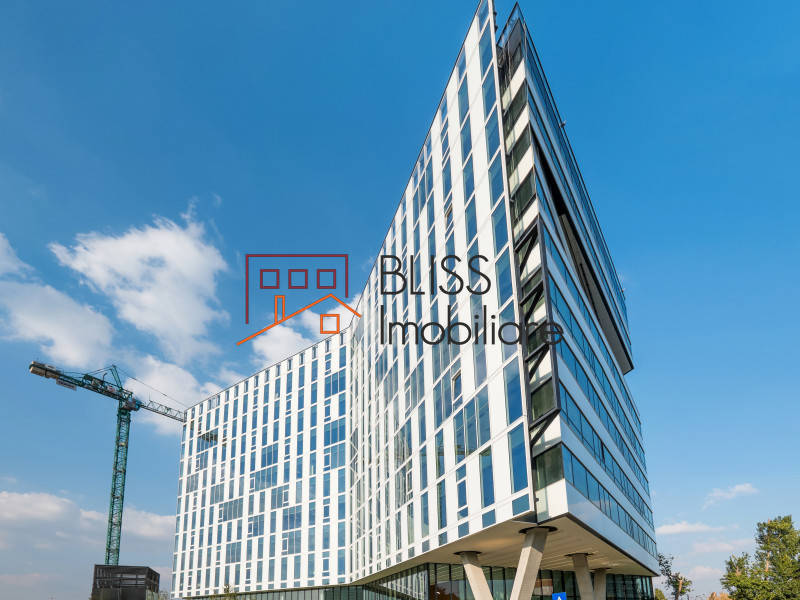 Photo 3 - BLISS Imobiliare