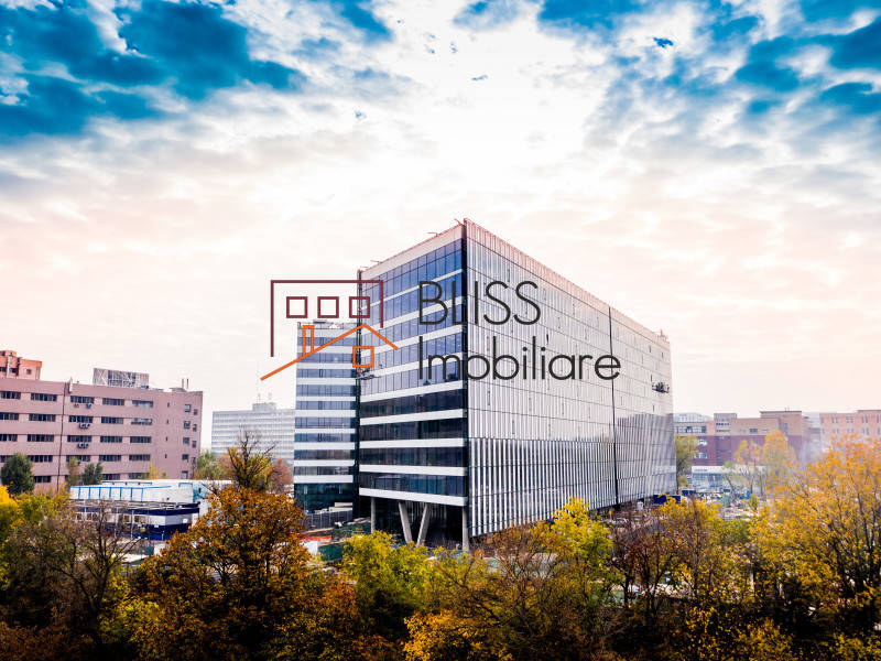 Photo 4 - BLISS Imobiliare