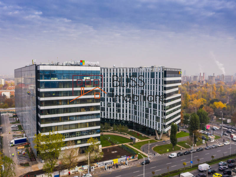 Photo 2 - BLISS Imobiliare