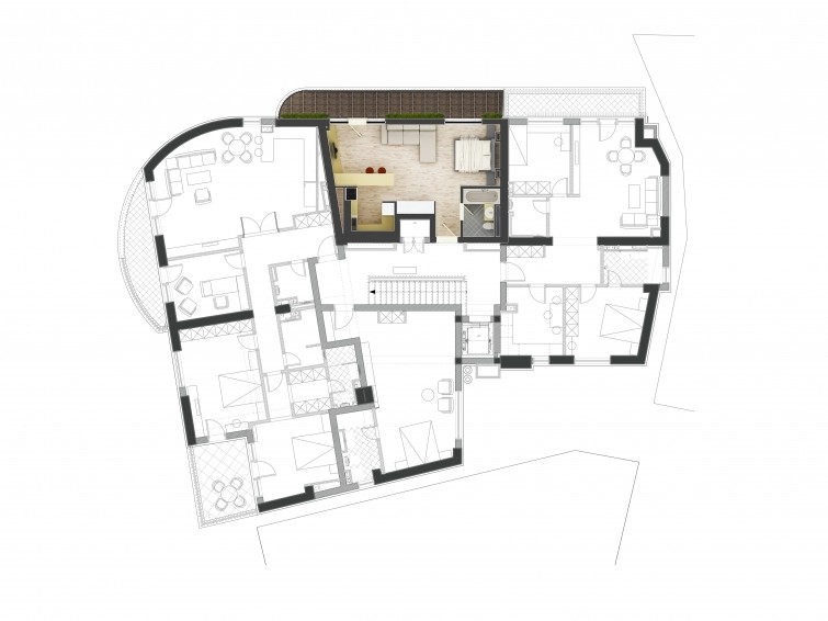 Photo 36 - BLISS Imobiliare