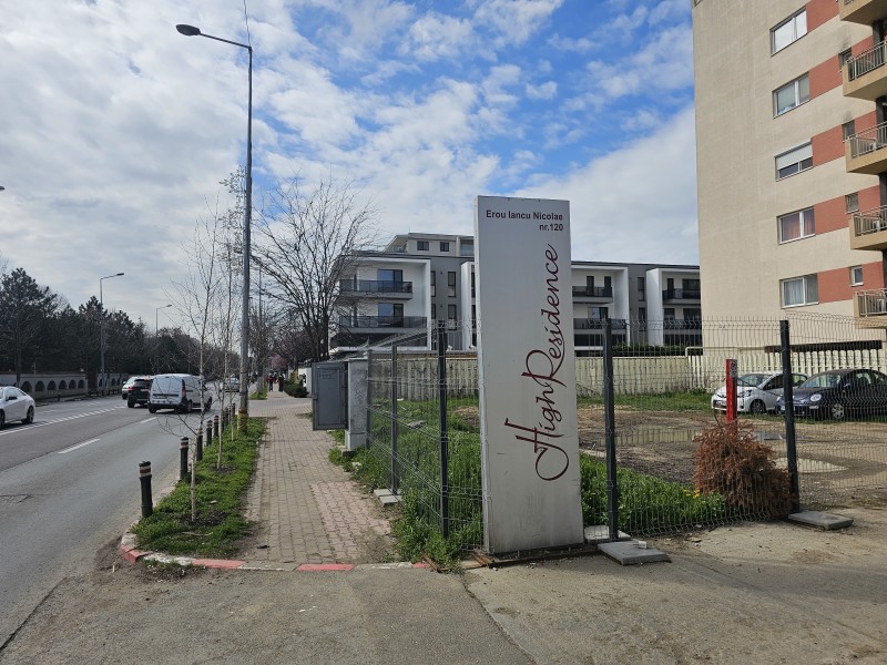 Photo 2 - BLISS Imobiliare